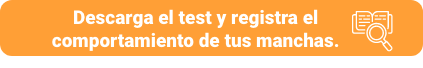 Descarga el teste y registra