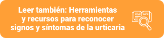 herramientas