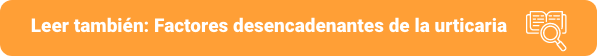 leer factores desencadenantes