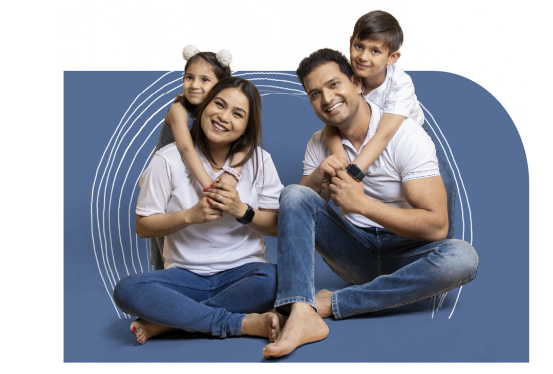 Familia