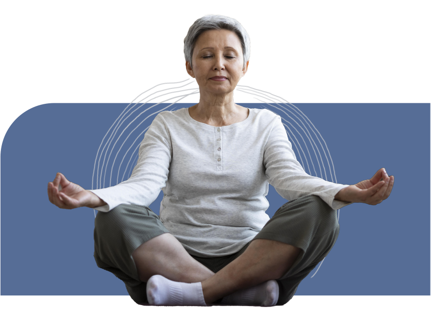 meditacion 2
