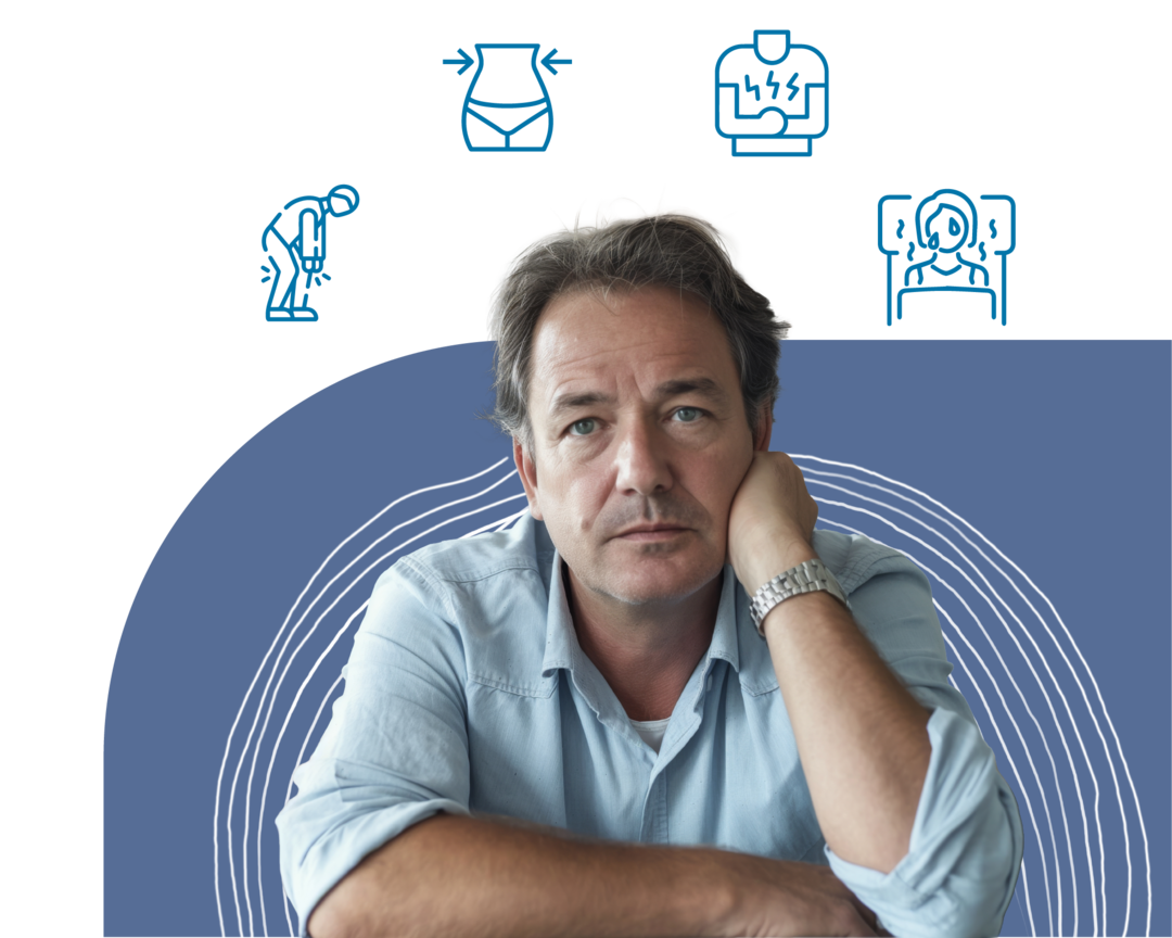 sintomas leucemia min