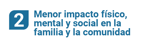 texto impacto físico