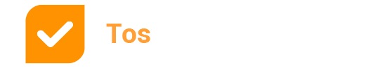 Tos asma
