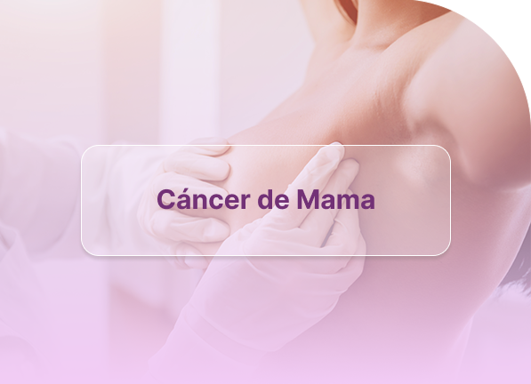 banner cancer de mama