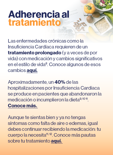 banner adherencia IC