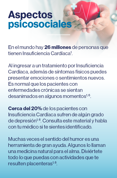 banner 1 psicosociales