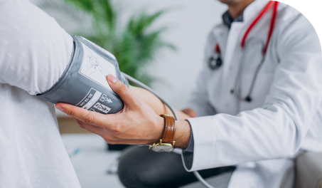 img diagnostico