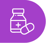 Interacción con medicamentos