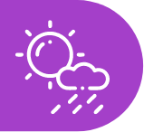 Clima EM icon
