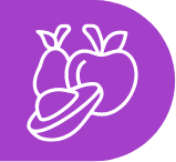 Icon_Alimentacion