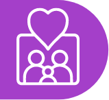 Icono_Familia