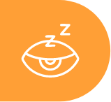 Icono_FactoresEndogenos Icono_FactoresEndogenos
