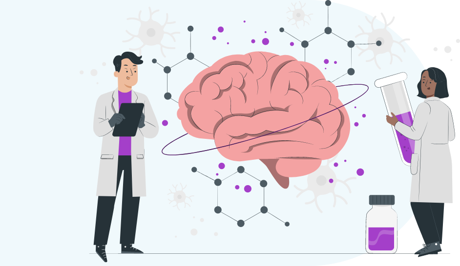 cerebro Tratamientos EM