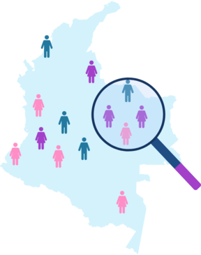 colombia EM colombia EM