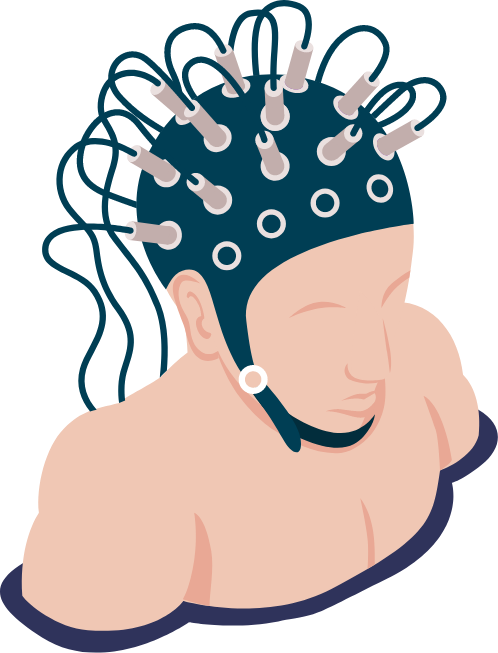 neuro examen EM