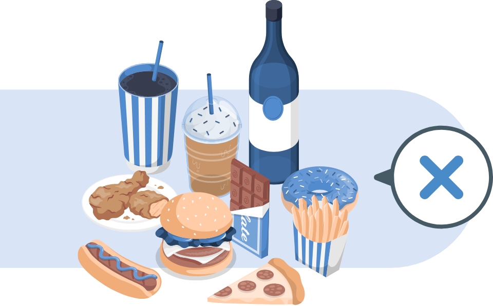 Img Evitar Comida