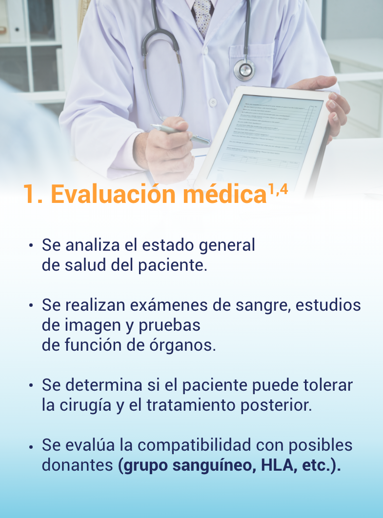 Img Evaluación médica