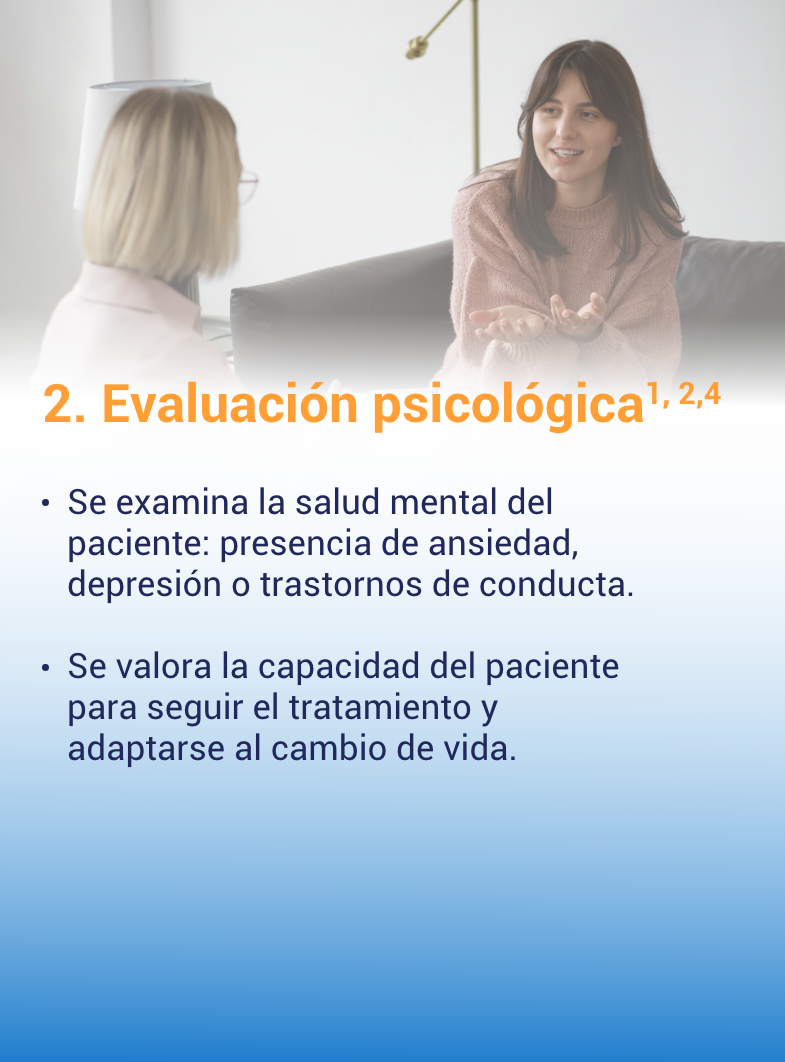 Img Evaluación psicológica