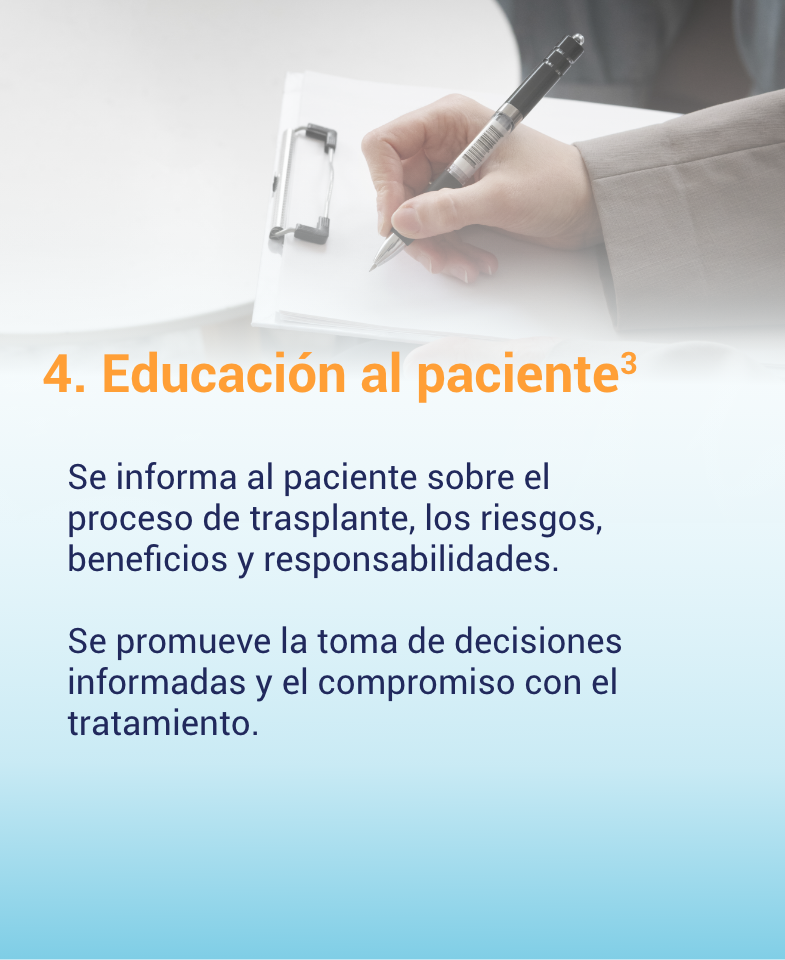 Img Educación al paciente