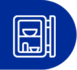Icon Buena conservación