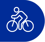 Icon ciclismo