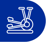 Icon Elíptica