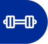 Icon Ejercicios