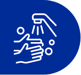 Icon Lavado de manos