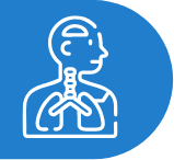Icon Factores físicos 2