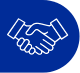 Icon voluntad