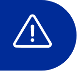 Icon Ausencia