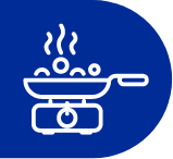 Icon Alimentos cocidos