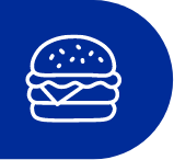 Icon Evitar alimentos