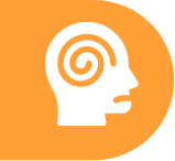 fatiga cognitiva EM fatiga cognitiva EM