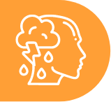 Icono_FactoresExogenos 