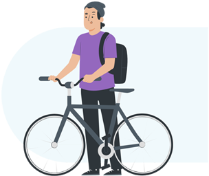 Img_Bicicleta Img_Bicicleta