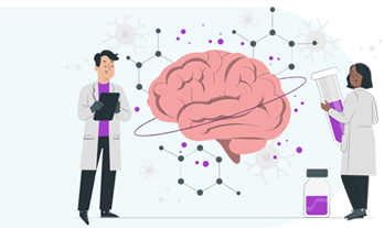 cerebro Tratamientos EM