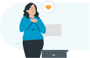 Img_FuisteDiagnosticado