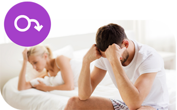 problemas sexuales EM