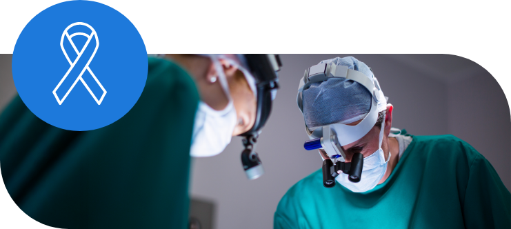 Donación de órganos (contexto fallecido)