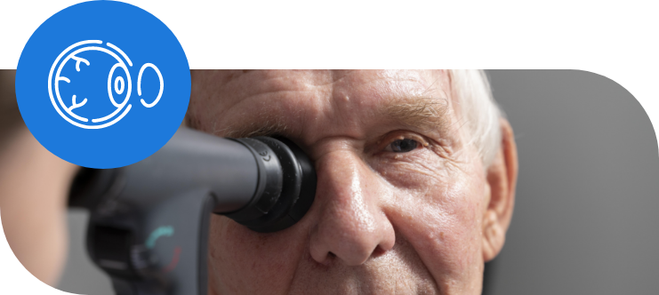 Donación de órganos tejidos