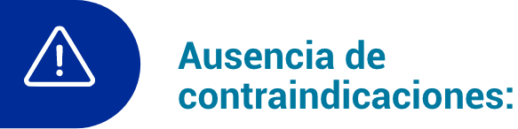 Icon Ausencia