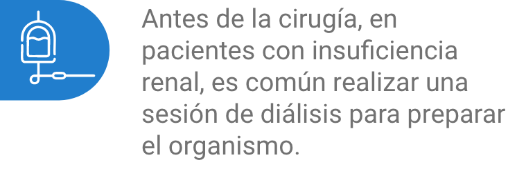 intervención quirúrgica 1