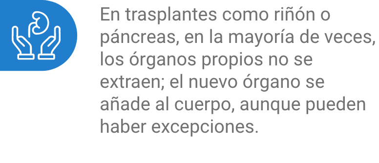 intervención quirúrgica 3