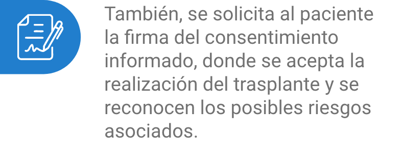 intervención quirúrgica 2